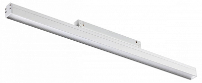 Накладной светильник Novotech Flum 359485 400_400_2449917