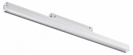 Накладной светильник Novotech Flum 359485 500_191_2449917
