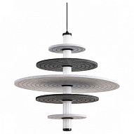 Подвесной светильник Lumion FELTA 8295/14AL 500_191_2461546