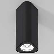 Накладной светильник Elektrostandard Trio a067064 500_191_3232901