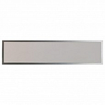 Светильник для потолка Армстронг Apeyron Electrics  06-82 250_100_Array