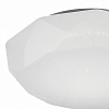 Накладной светильник Mantra Diamante 5970 100_100_2838675