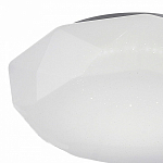 Накладной светильник Mantra Diamante 5970 250_100_2838675