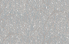 Hg38 008 Обои HYGGE Roll (Nature) (1*6) 10,05x1,00 флизелин 100_100_2329325