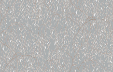 Hg38 008 Обои HYGGE Roll (Nature) (1*6) 10,05x1,00 флизелин 250_100_Array