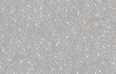 Hg38 008 Обои HYGGE Roll (Nature) (1*6) 10,05x1,00 флизелин 400_400_2329325