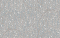 Hg38 008 Обои HYGGE Roll (Nature) (1*6) 10,05x1,00 флизелин