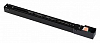 Блок питания Arlight ARV-SP 046128 100_100_2267894
