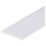 Рассеиватель Arlight BOX 017354 250_100_1888851