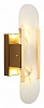 Бра Aployt Klodett APL.323.01.02 100_100_2276503