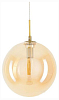 Подвесной светильник Citilux Томми CL102633 100_100_2455570