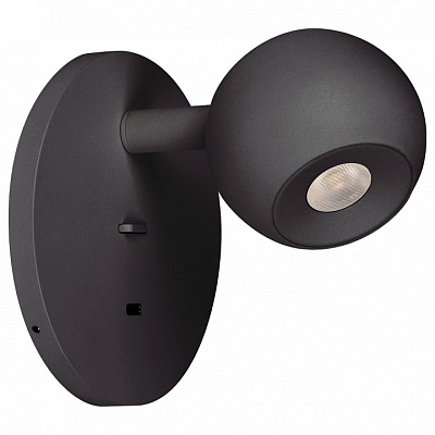 Бра Arlight OTTORI 058480 400_400_2174173