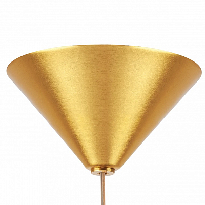Подвесной светильник Lightstar Colore 805112 400_400_1719635