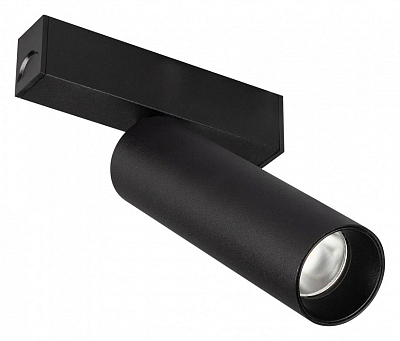 Светильник на штанге Arlight MAG-25 033678(1) 400_400_1900388