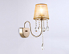 Бра Ambrella Light TR TR4596 100_100_2013532
