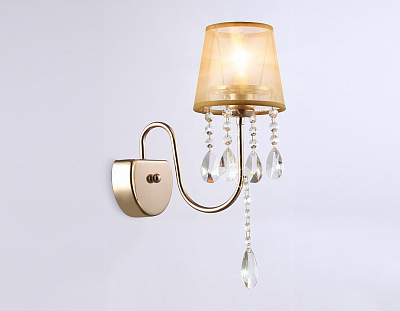Бра Ambrella Light TR TR4596 400_400_2013532