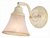 Бра Citilux Прованс CL511514 100_100_1671527