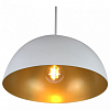 Подвесной светильник Lighthall Amber 30 LH032019 100_100_3114275