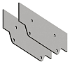 Заглушка для профиля-держателя Arte Lamp Track Accessories A631105E 100_100_2125339