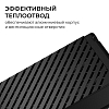 Блок питания Apeyron Electrics  03-210 100_100_2889189
