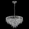 Подвесная люстра Citilux Sagrada CL317251 100_100_1694693
