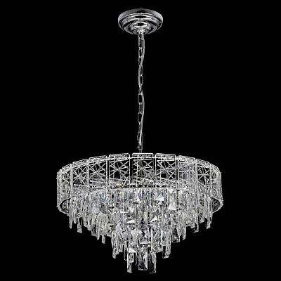 Подвесная люстра Citilux Sagrada CL317251 400_400_1694693