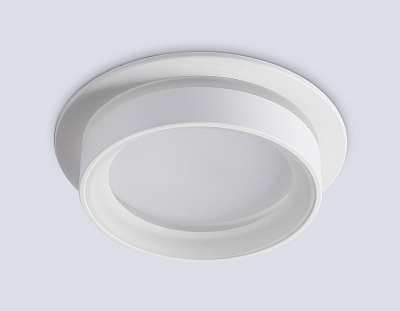 Встраиваемый светильник Ambrella Light TN TN6707 400_400_2031466