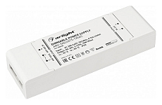 Блок питания Arlight ARV-SN 030935 250_100_1890693