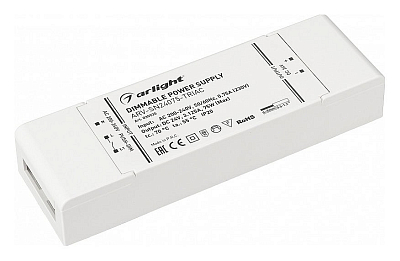 Блок питания Arlight ARV-SN 030935 400_400_1890693