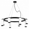 Подвесная люстра Lightstar Rullo LR01836486440 100_100_1718372
