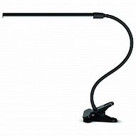 Настольная лампа офисная Arte Lamp Conference A1106LT-1BK 500_191_2303816