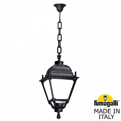 Подвесной светильник Fumagalli Simon U33.121.000.AYH27 400_400_1807318