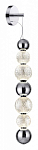 Бра Odeon Light Crystal 5007/13WL 250_100_1726677