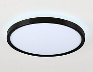 Накладной светильник Ambrella Light FZ FZ3055 250_100_2024004