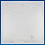 Светильник для потолка Армстронг Uniel Medical Prism UL-00007913 250_100_1859816