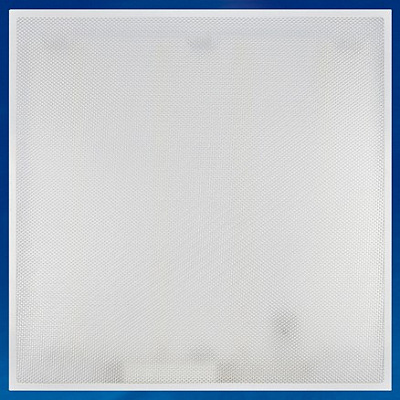 Светильник для потолка Армстронг Uniel Medical Prism UL-00007913 400_400_1859816
