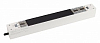 Блок питания Arlight ARV-SP 052512 100_100_2268366