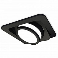 Встраиваемый светильник Ambrella Light XC XC7659081 500_191_2285684