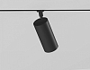 Светильник на штанге Ambrella Light TRACK SYSTEM GL2310 100_100_2839595