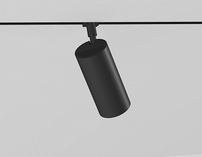 Светильник на штанге Ambrella Light TRACK SYSTEM GL2310 400_400_2839595