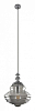 Подвесной светильник Loft it La Scala 2075-B 100_100_1846297