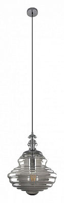 Подвесной светильник Loft it La Scala 2075-B 400_400_1846297