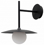 Бра Kink Light Элисон 08469W-1,19 250_100_1844026