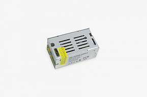 Блок питания LEDS POWER  002743 500_191_3230529