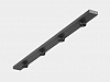 Основание SWG PRO Mini Villy MINI-VL-M14-BL 100_100_2305546