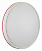 Накладной светильник Sonex Kezo Pink 7708/EL 100_100_3161305