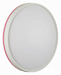 Накладной светильник Sonex Kezo Pink 7708/EL 250_100_Array