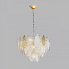 Подвесная люстра Odeon Light Lace 5052/15 100_100_1728814