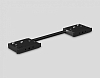 Токопровод центральный Ambrella Light TRACK SYSTEM GL2035 100_100_2839771