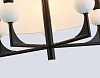 Светильник на штанге Ambrella Light LH LH75150 100_100_2181715